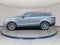 2024 Land Rover Range Rover Velar Dynamic SE