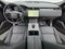 2024 Land Rover Range Rover Velar Dynamic SE
