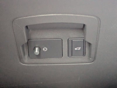 2026 Land Rover Range Rover Velar Dynamic SE