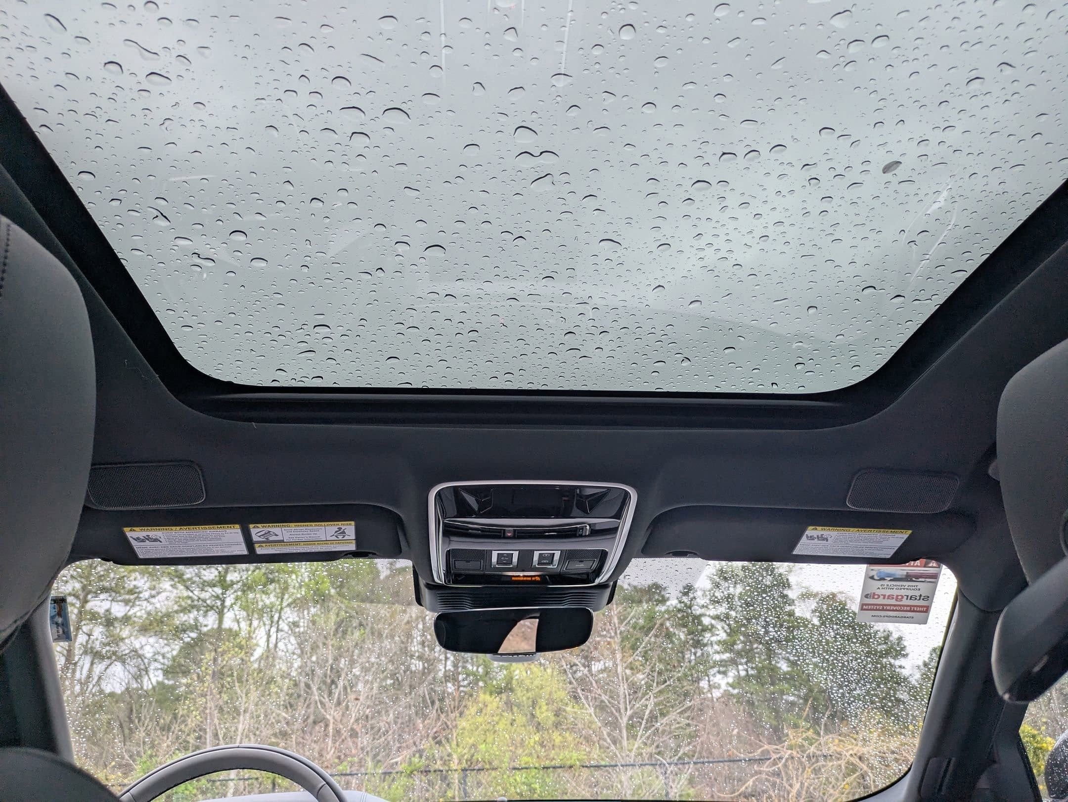 2026 Land Rover Range Rover Velar Dynamic SE