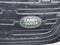 2026 Land Rover Range Rover Velar Dynamic SE