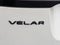 2026 Land Rover Range Rover Velar Dynamic SE