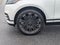 2026 Land Rover Range Rover Velar Dynamic SE