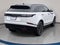 2026 Land Rover Range Rover Velar Dynamic SE