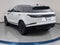 2026 Land Rover Range Rover Velar Dynamic SE