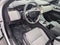 2026 Land Rover Range Rover Velar Dynamic SE