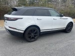 2021 Land Rover Range Rover Velar R-Dynamic S