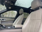 2021 Land Rover Range Rover Velar R-Dynamic S