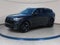 2022 Land Rover Range Rover Velar R-Dynamic S
