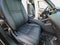 2022 Land Rover Range Rover Velar R-Dynamic S