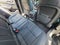 2022 Land Rover Range Rover Velar R-Dynamic S