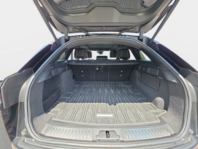 2022 Land Rover Range Rover Velar R-Dynamic S