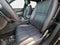 2022 Land Rover Range Rover Velar R-Dynamic S