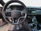 2022 Land Rover Range Rover Velar R-Dynamic S