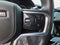 2022 Land Rover Range Rover Velar R-Dynamic S