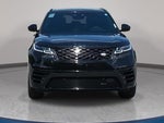 2022 Land Rover Range Rover Velar R-Dynamic S