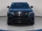 2022 Land Rover Range Rover Velar R-Dynamic S