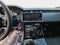 2022 Land Rover Range Rover Velar R-Dynamic S