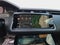 2022 Land Rover Range Rover Velar R-Dynamic S