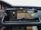 2022 Land Rover Range Rover Velar R-Dynamic S