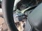 2022 Land Rover Range Rover Velar R-Dynamic S