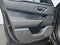 2022 Land Rover Range Rover Velar R-Dynamic S