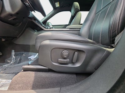 2022 Land Rover Range Rover Velar R-Dynamic S