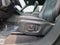 2022 Land Rover Range Rover Velar R-Dynamic S