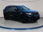 2022 Land Rover Range Rover Velar R-Dynamic S