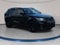 2022 Land Rover Range Rover Velar R-Dynamic S