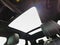 2022 Land Rover Range Rover Velar R-Dynamic S