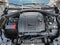 2022 Land Rover Range Rover Velar R-Dynamic S