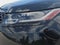2022 Land Rover Range Rover Velar R-Dynamic S