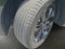 2022 Land Rover Range Rover Velar R-Dynamic S