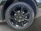 2022 Land Rover Range Rover Velar R-Dynamic S