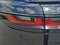 2022 Land Rover Range Rover Velar R-Dynamic S