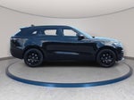 2022 Land Rover Range Rover Velar R-Dynamic S
