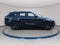 2022 Land Rover Range Rover Velar R-Dynamic S