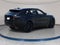 2022 Land Rover Range Rover Velar R-Dynamic S