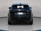 2022 Land Rover Range Rover Velar R-Dynamic S