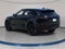 2022 Land Rover Range Rover Velar R-Dynamic S