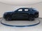 2022 Land Rover Range Rover Velar R-Dynamic S