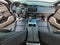 2022 Land Rover Range Rover Velar R-Dynamic S