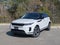 2020 Land Rover Range Rover Evoque S