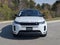 2020 Land Rover Range Rover Evoque S