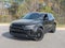 2025 Land Rover Range Rover Evoque Core S