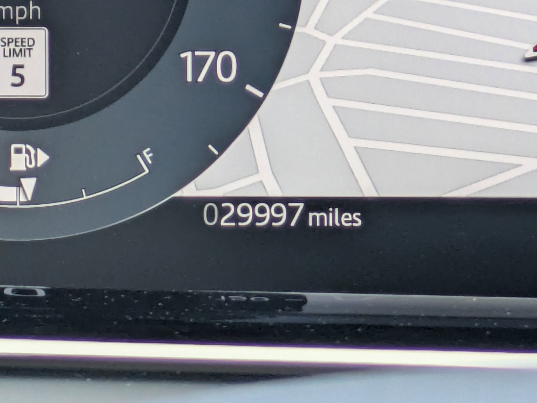 2025 Land Rover Range Rover Evoque Core S