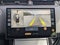 2025 Land Rover Range Rover Evoque Core S