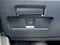 2025 Land Rover Range Rover Evoque Core S