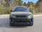 2025 Land Rover Range Rover Evoque Core S